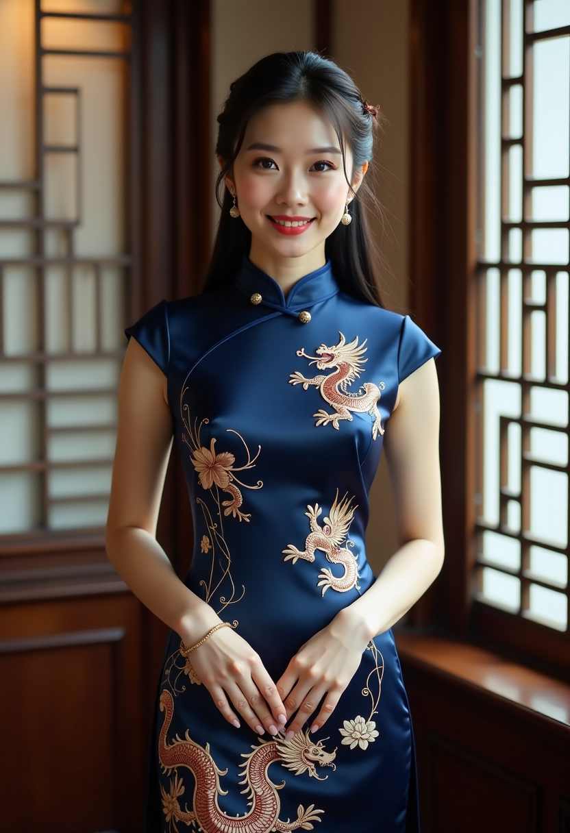 少年科学社